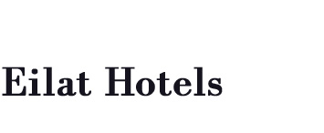 Eilat Hotels