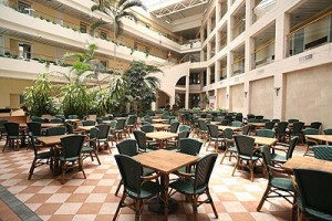 afi-patio-eilat-hotel-dinning-room1