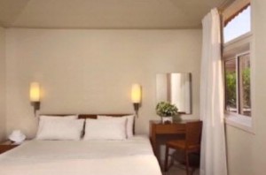 astral-village-hotel-room