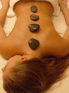 caesar-premier-hotel-eilat-massage