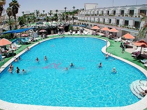 eilat-americana-hotel-pool1