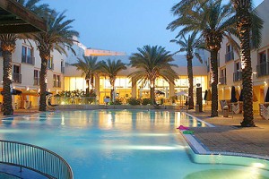 express-beat-eilat-hotel-pool