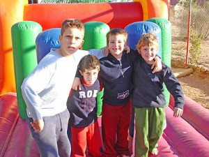 kibbutz-eilot-country-lodging-kids