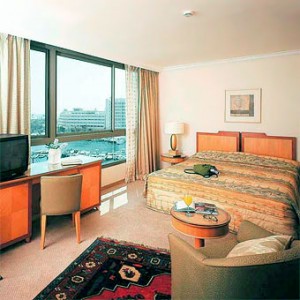 magic-palace-hotel-room1