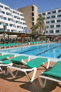 nova-hotel-eilat-pool