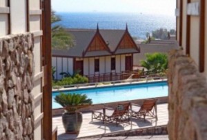 orchid-hotel-eilat-poolview