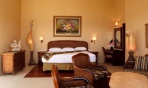 orchid-hotel-eilat-room1