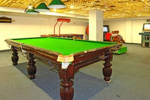 rimonim-marina-club-eilat-billiard
