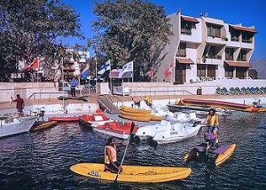 rimonim-marina-club-eilat-boats