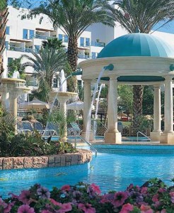 royal-garden-eilat-hotel-pool
