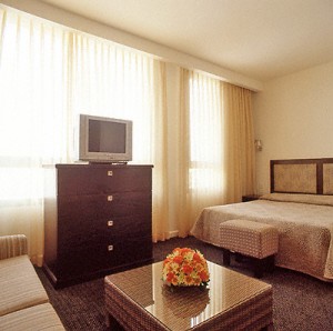 vista-hotel-eilat-room2