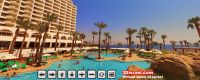 Eilat Virtual Tours