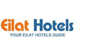 Eilat Hotels