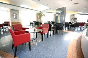 afi-patio-eilat-hotel-dinning-room