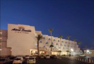 astral-seaside-hotel-eilat