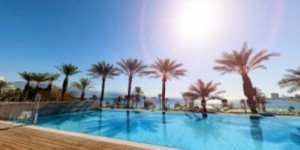 astral-seaside-hotel-eilat-pool