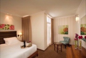 astral-seaside-hotel-eilat-room