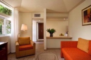 astral-village-hotel-room1