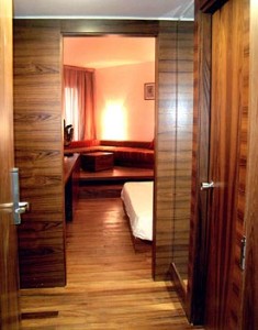 club-med-coral-beach-room1