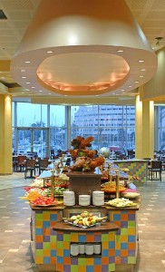 crown-plaza-hotel-eilat-lobby1