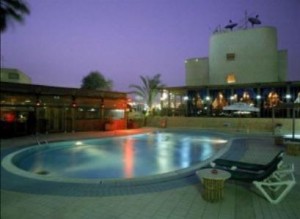 dalia-eilat-hotel