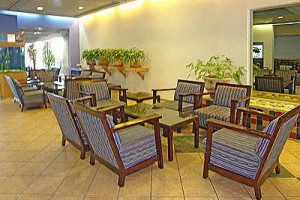 eilat-americana-hotel-dinning-room