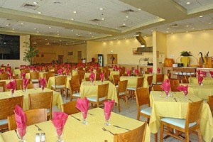 eilat-americana-hotel-dinning-room1