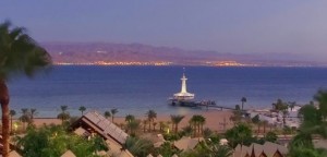 eilat_pic_001