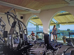 herods-palace-hotel-gym