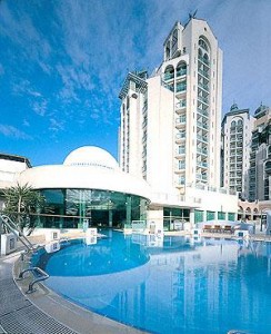 herods-vitalis-hotel-eilat