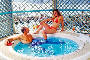 hilton-queen-of-sheba-jaccuzi