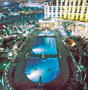 hilton-queen-of-sheba-pool1