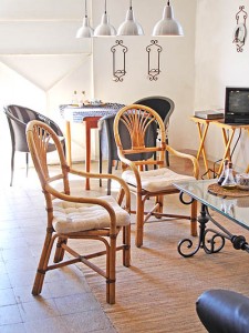 kibbutz-eilot-country-lodging-inside
