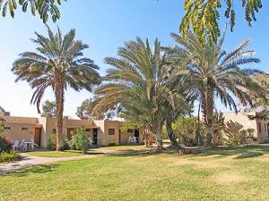 kibbutz-eilot-country-lodging-rooms