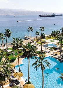 le-meridien-eilat