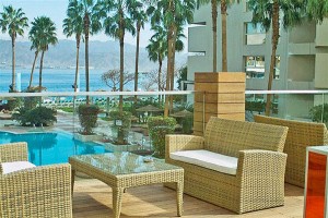 le-meridien-eilat-balcony