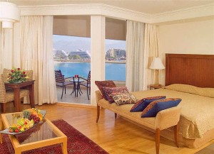 le-meridien-eilat-room