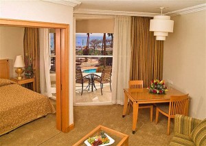 le-meridien-eilat-room1