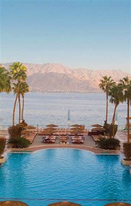 le-meridien-eilat-sea