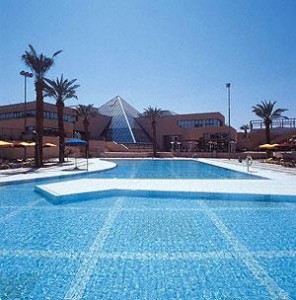 magic-sunrise-club-hotel-eilat-pool