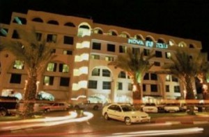 nova-hotel-eilat