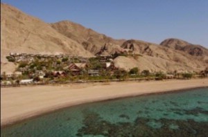 orchid-hotel-eilat-beach