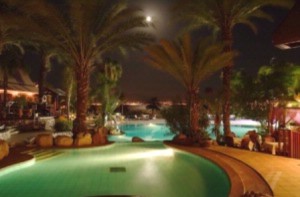 orchid-hotel-eilat-night