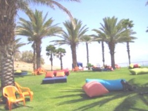 prima-music-eilat-poolside1