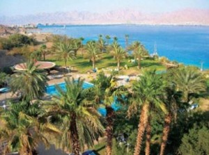 prima-music-eilat-view