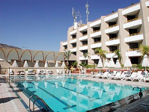 reef-hotel-eilat