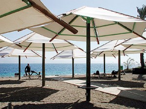 reef-hotel-eilat-beach