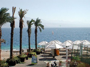 reef-hotel-eilat-view