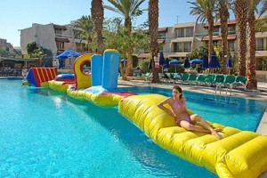 rimonim-marina-club-eilat-pool1