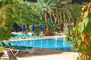 rimonim-marina-club-eilat-pool2